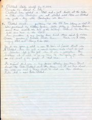 Rutland forts (Herald clippings) -2.jpg
